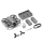 DJI Neo 2 Fly More Combo (Bez Kontrolera) - 1456081 - zdjęcie 6